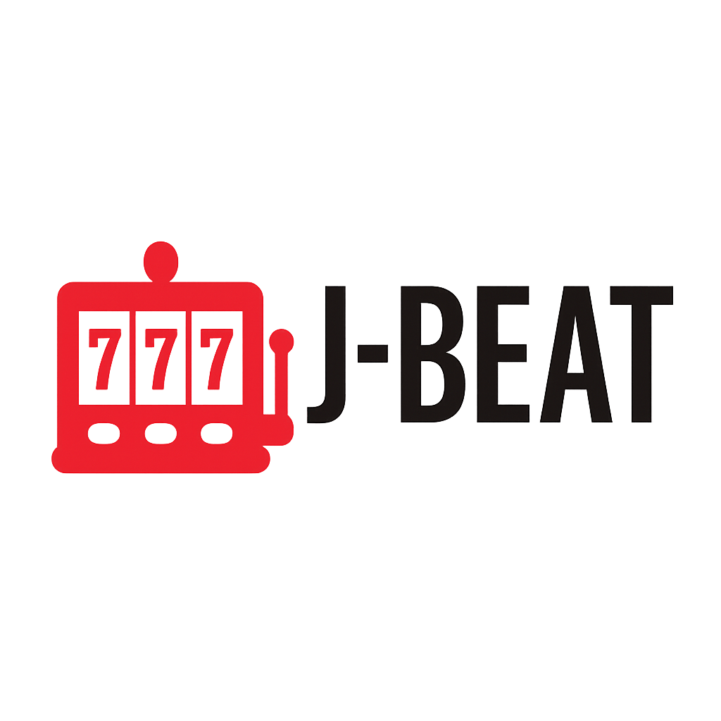 J-BEAT